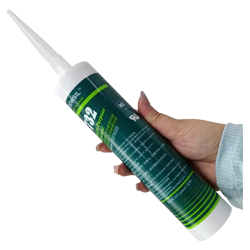 Dowsil industrial products