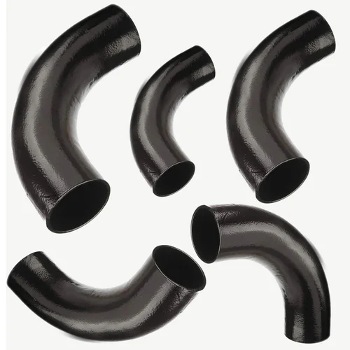 LONG BANDS & SHORT BANDS